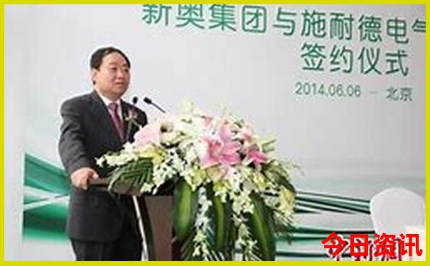 长沙必去的三个景点
