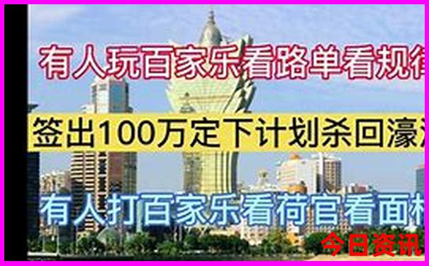北京有什么好玩的地方